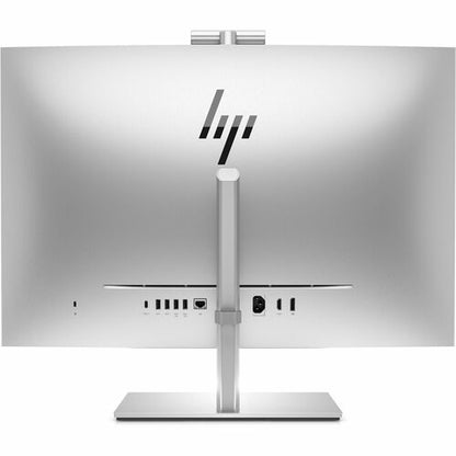 SMART BUY ELITEONE 870 G9 AIO TS I714700 16GB 512GB W11P