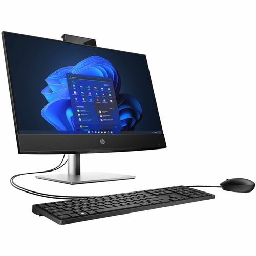 SMART BUY PRO ONE 440 G9 AIO I714700 16GB 256GB W11P