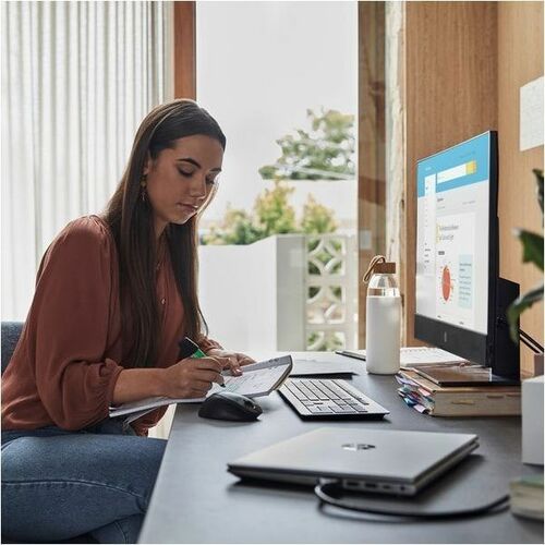 SMART BUY PRO ONE 440 G9 AIO I714700 16GB 256GB W11P