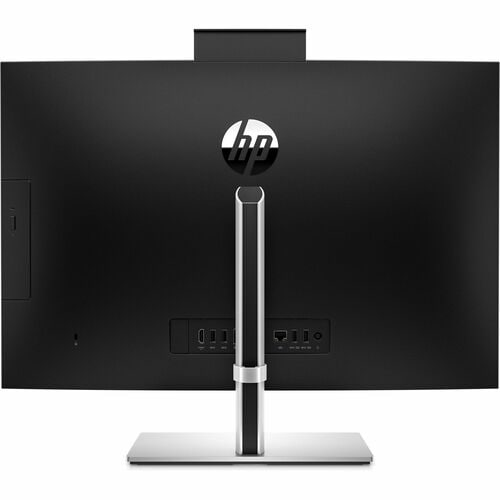 SMART BUY PRO ONE 440 G9 AIO I714700 16GB 256GB W11P
