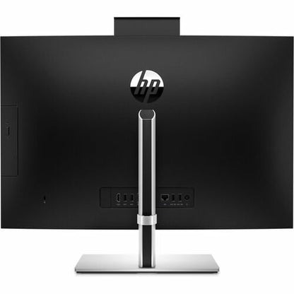 SMART BUY PRO ONE 440 G9 AIO I714700 16GB 256GB W11P