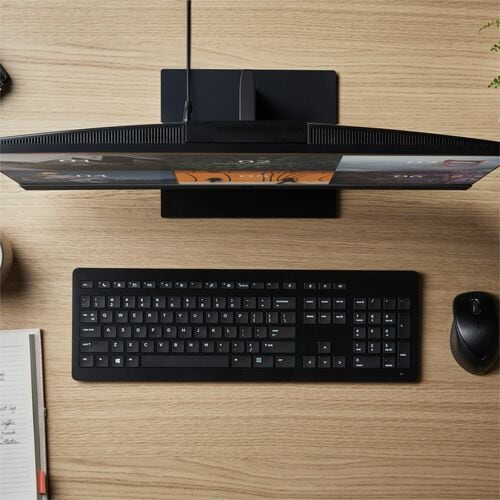SMART BUY PRO ONE 440 G9 AIO I714700 16GB 256GB W11P