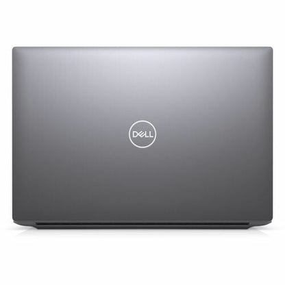 MOBILE PRECISION 5680 CORE I7 13800H 32GB2DIMMS 512GB SS NVIDIA A