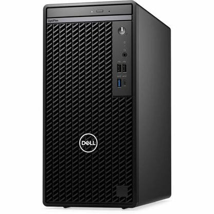 OPTIPLEX MTP MLK 7020 CORE I9 14-14900 64GB 2DIMMS 1TB SS INTEL H