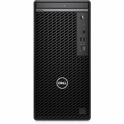 OPTIPLEX MTP MLK 7020 CORE I9 14-14900 64GB 2DIMMS 1TB SS INTEL H