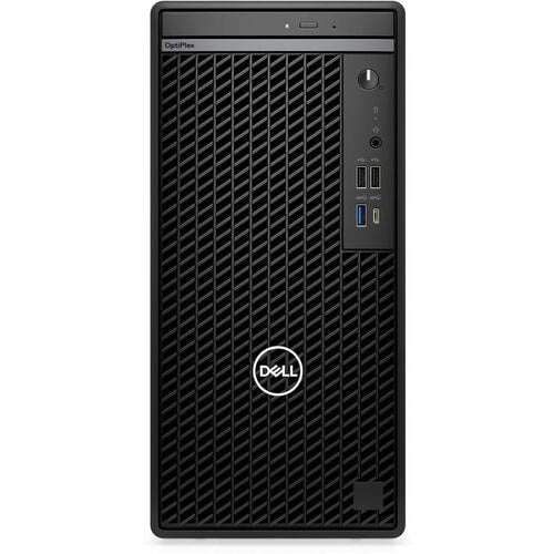 OPTIPLEX MTP MLK 7020 CORE I9 14-14900 64GB 2DIMMS 1TB SS INTEL H