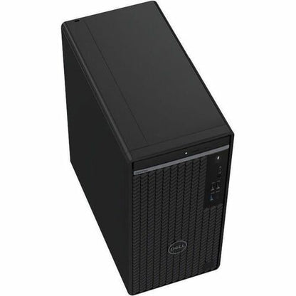 OPTIPLEX MTP MLK 7020 CORE I9 14-14900 64GB 2DIMMS 1TB SS INTEL H