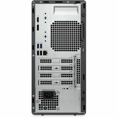 OPTIPLEX MTP MLK 7020 CORE I9 14-14900 64GB 2DIMMS 1TB SS INTEL H