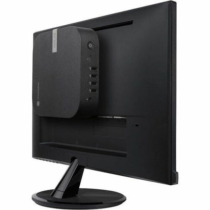 CHROMEBOX5A-S3081UN I3-1315U 8 GB DDR4 128 GB SSD M.2 WIFI6E NCNR
