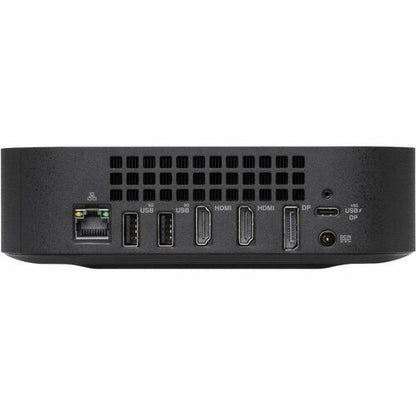 CHROMEBOX5A-S3081UN I3-1315U 8 GB DDR4 128 GB SSD M.2 WIFI6E NCNR