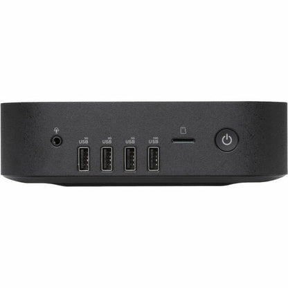 CHROMEBOX5A-S3081UN I3-1315U 8 GB DDR4 128 GB SSD M.2 WIFI6E NCNR