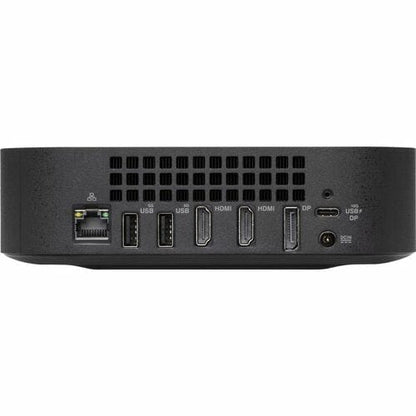 CHROMEBOX5A-S5081UN I5-1335U 8 Go DDR4 128 Go SSD M.2 WIFI6E NCNR