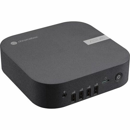 CHROMEBOX5A-S5081UN I5-1335U 8 Go DDR4 128 Go SSD M.2 WIFI6E NCNR