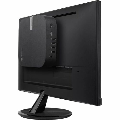 CHROMEBOX5A-S5081UN I5-1335U 8 Go DDR4 128 Go SSD M.2 WIFI6E NCNR