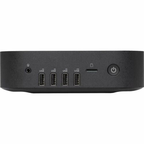 CHROMEBOX5A-S5081UN I5-1335U 8 Go DDR4 128 Go SSD M.2 WIFI6E NCNR