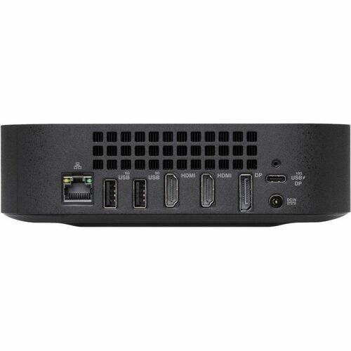 CHROMEBOX5A-SC041UNENT 7305 4 GB DDR4 128 GB M.2 SSD WIFI6E NCNR