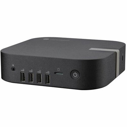 CHROMEBOX5A-S5081UNENT I5-1335U 8 GB DDR4 128 GB SSD M.2 WIFI6E NCNR