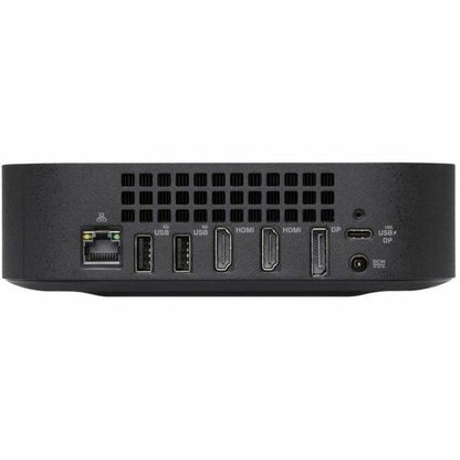 CHROMEBOX5A-S5081UNENT I5-1335U 8 GB DDR4 128 GB SSD M.2 WIFI6E NCNR