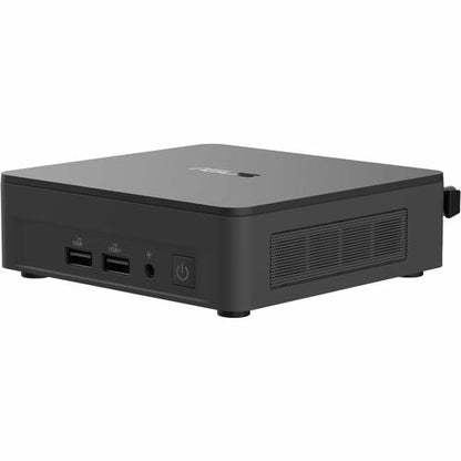 Ordinateur de bureau Asus NUC 13 Pro NUC13ANKi5 - Intel Core i5 13e génération i5-1340P - 8 Go