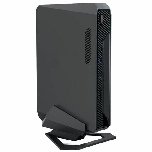 Asus NUC 14 Performance RNUC14SRKU910001I Barebone System - Mini PC - Core Ultra 9 185H