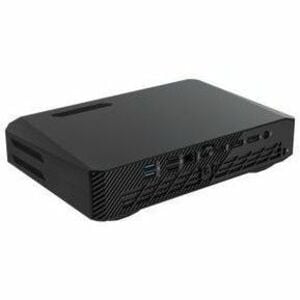 Asus NUC 14 Performance RNUC14SRKU910001I Système Barebone - Mini PC - Core Ultra 9 185H