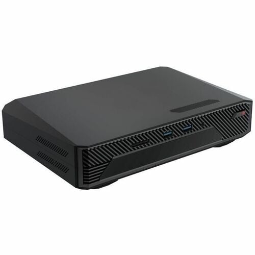 Asus NUC 14 Performance RNUC14SRKU910001I Système Barebone - Mini PC - Core Ultra 9 185H