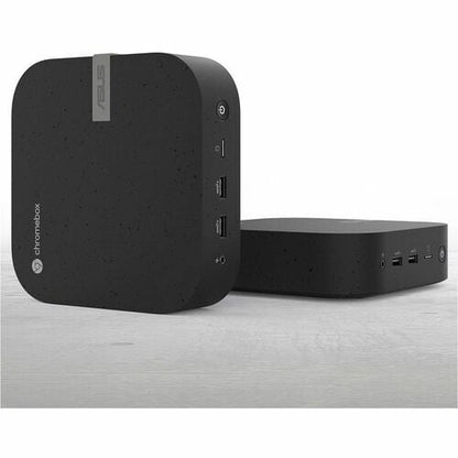 CHROMEBOX5-SC017UNENT 7305 4 GB DDR4 128 GB SSD M.2 WIFI6E NCNR