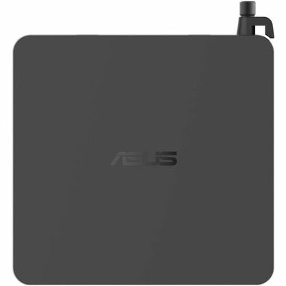 Asus NUC 13 Pro NUC13ANHI5 Barebone System - Mini PC - 1 x Processor Support