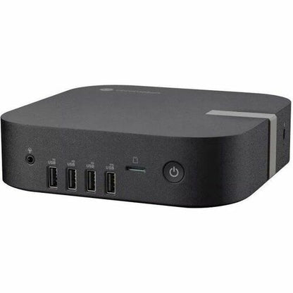 CHROMEBOX5A-S7162UN I7-1355U 16 Go DDR4 256 Go SSD M.2 WIFI6E NCNR