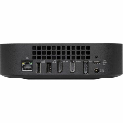 CHROMEBOX5A-S7162UN I7-1355U 16 Go DDR4 256 Go SSD M.2 WIFI6E NCNR