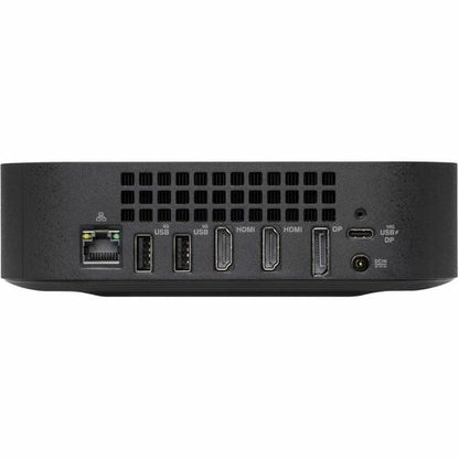 CHROMEBOX5A-S7162UN I7-1355U 16 Go DDR4 256 Go SSD M.2 WIFI6E NCNR