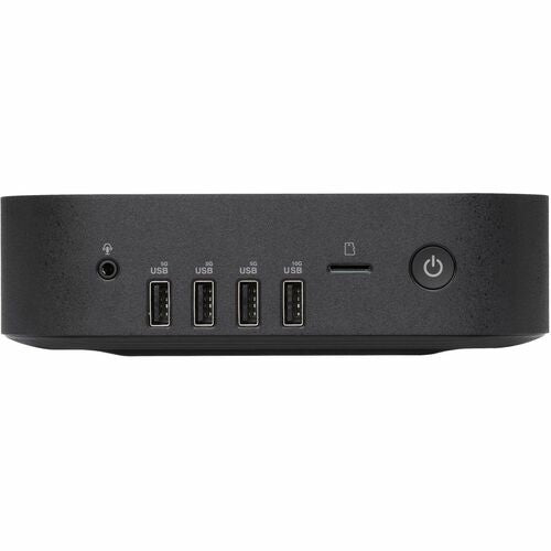 CHROMEBOX5A-S7162UN I7-1355U 16 Go DDR4 256 Go SSD M.2 WIFI6E NCNR
