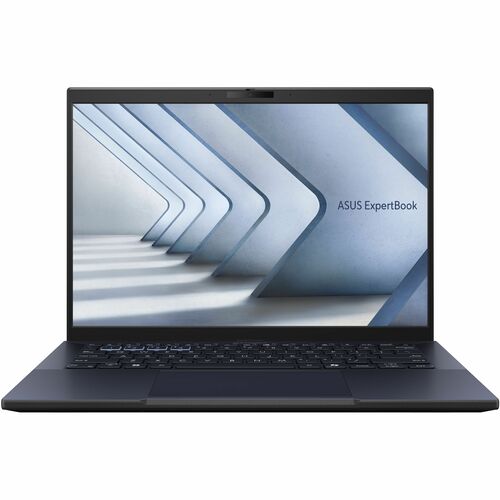 ULTRA 5 125U 16GB DDR5 14IN W11 PRO