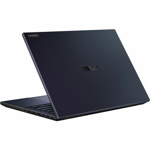 ULTRA 5 125U 16GB DDR5 14IN W11 PRO