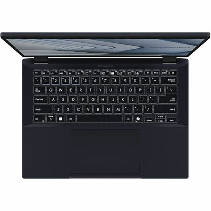 ULTRA 5 125U 16GB DDR5 14IN W11 PRO