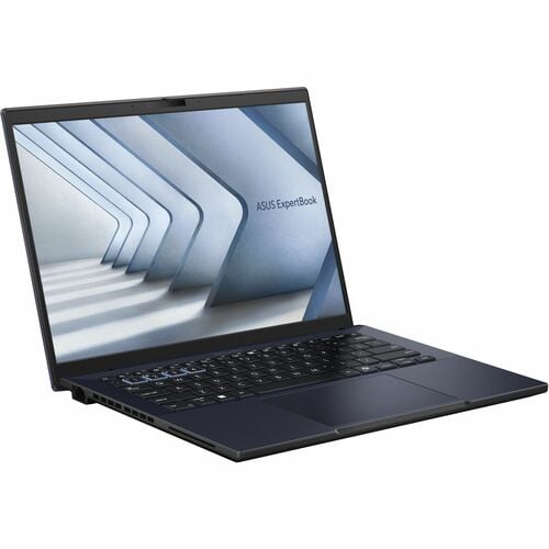 ULTRA 5 125U 16GB DDR5 14IN W11 PRO