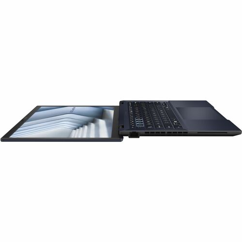 ULTRA 5 125U 16GB DDR5 14IN W11 PRO