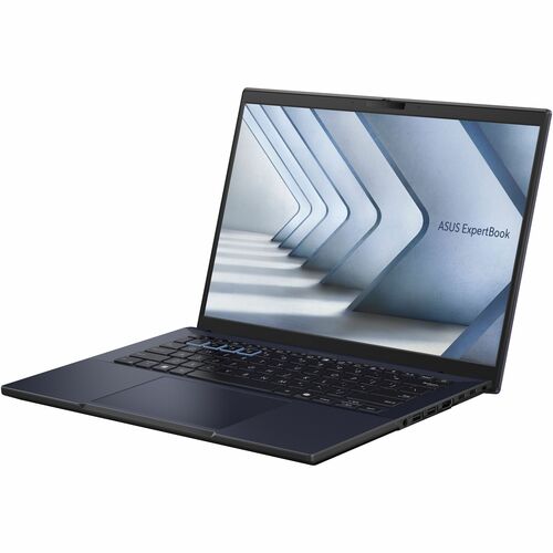 ULTRA 5 125U 16GB DDR5 14IN W11 PRO