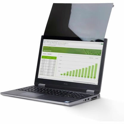 StarTech.com 12.1