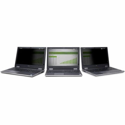 StarTech.com 12.1