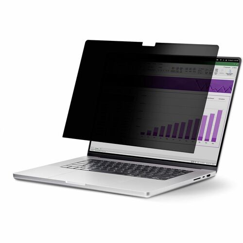 StarTech.com 15.6