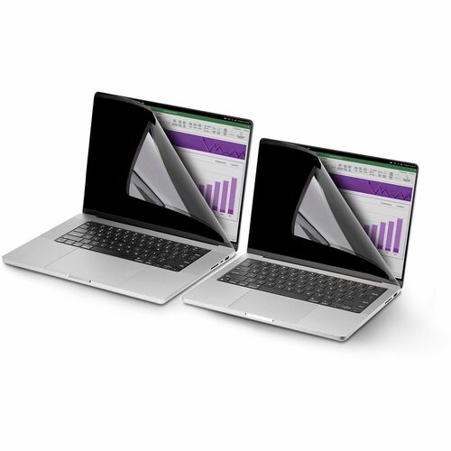 StarTech.com 15.6