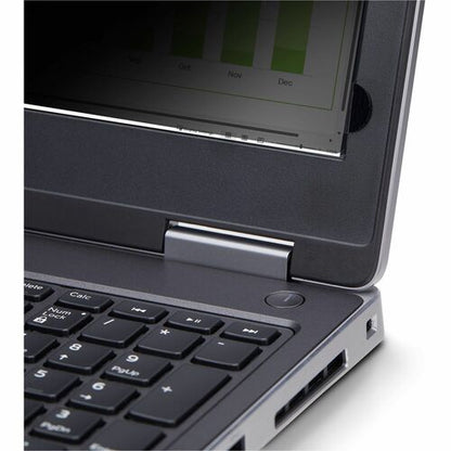 StarTech.com 12.5