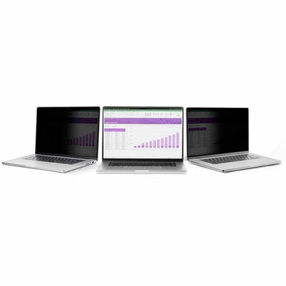 StarTech.com 13.3