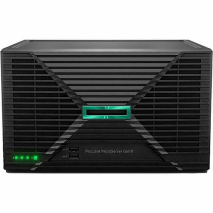 MICROSVR G11 E-2434 16G NHP 1TB SVR PL LA