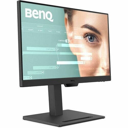 23.8IPS1920X1080100HZBLACK HEIGHT ADJ250 NITS LBL+ 2W SPK