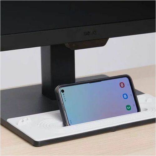 23.8IPS1920X1080100HZBLACK HEIGHT ADJ250 NITS LBL+ 2W SPK