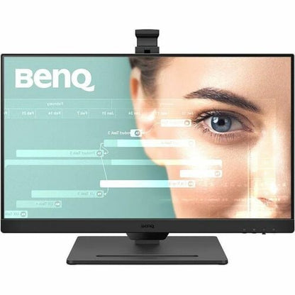 23.8IPS1920X1080100HZBLACK HEIGHT ADJ250 NITS LBL+ 2W SPK