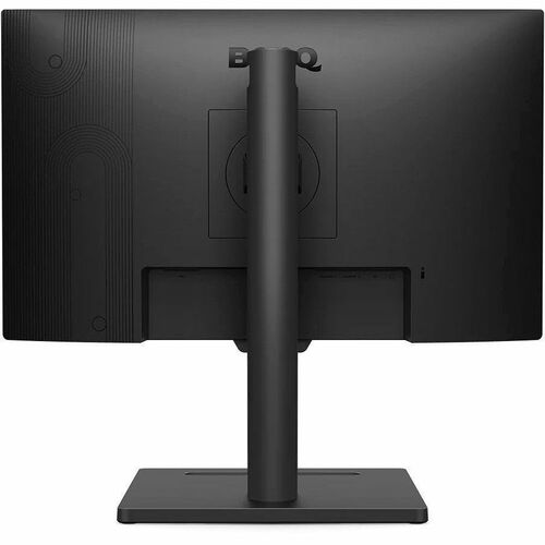 23.8IPS1920X1080100HZBLACK HEIGHT ADJ250 NITS LBL+ 2W SPK