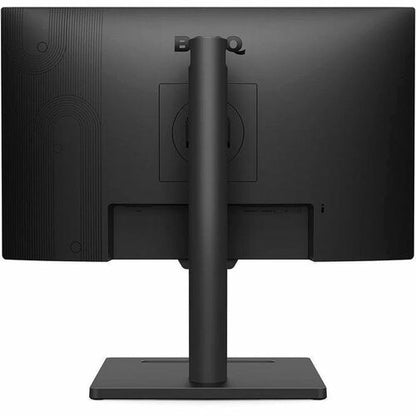 23.8IPS1920X1080100HZBLACK HEIGHT ADJ250 NITS LBL+ 2W SPK